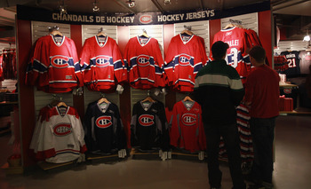 Flyers jersey redesign rumor : r/hockeyjerseys