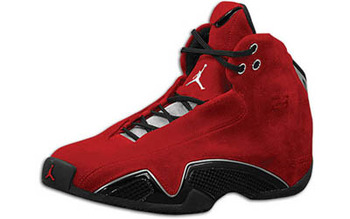 Air Jordan Signature Shoes: Power Ranking All 26 Pairs | News, Stats, and Rumors | Bleacher Report