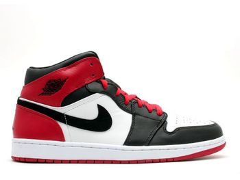 Air Jordan Signature Shoes: Power 