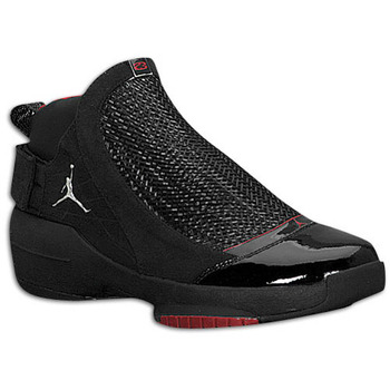 Air Jordan Signature Shoes: Power Ranking All 26 Pairs, News, Scores,  Highlights, Stats, and Rumors