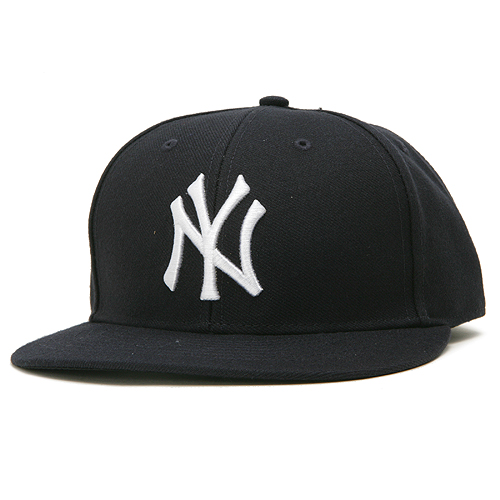 American Team Adjustable Baseball Hat Mens Sports Fit Cap Stylish Fashion Design 
