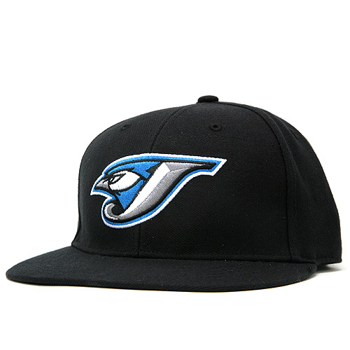 Mens Toronto Blue Jays New Era Mint 2023 MLB AllStar Game OnField  59FIFTY Fitted Hat