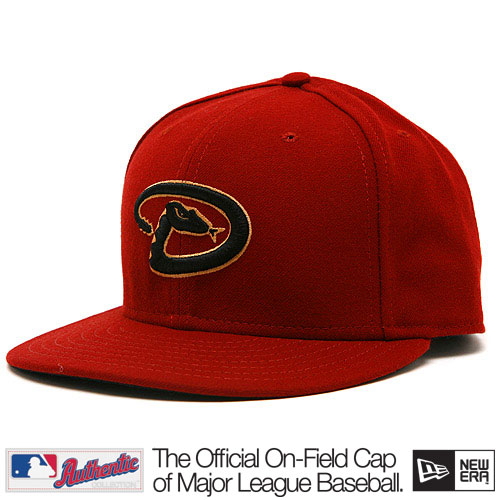 SportsLogos.Net - Here's a look at all 30 #MLB team cap designs