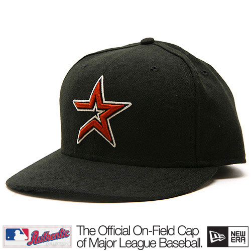 MLB Baseball Cap Original New Mens Fashion Watches  Accessories Cap   Hats on Carousell