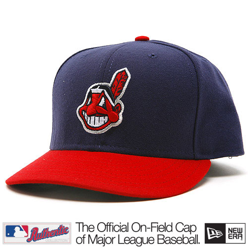 best mlb hats of all time