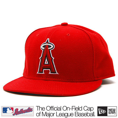 My personal top 5 ugliest baseball hats designed by Fanatics this year. Who  approved these? : r/baseball