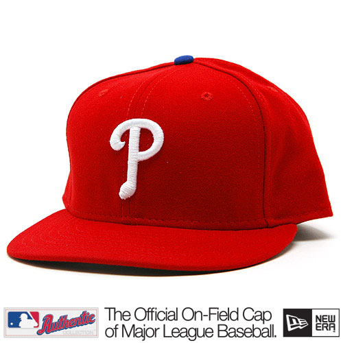 Five Awesome Throwback (and 'Fauxback') Caps Worn By MLB Teams in 2015 -  stack