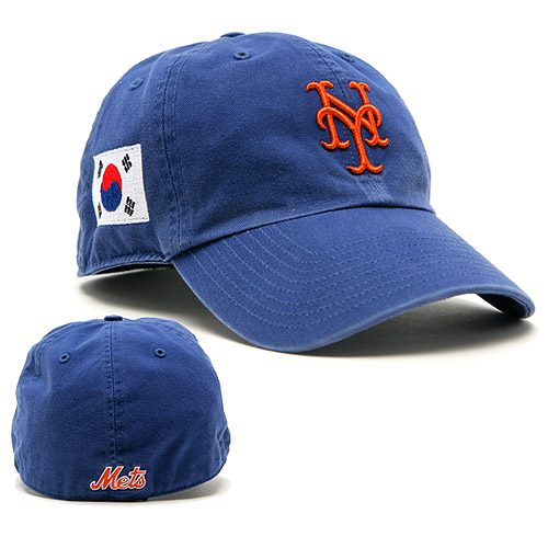 All 30 MLB Hats, Ranked From Worst to First