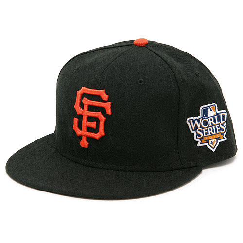 10 Best FItted Hats: Iconic MLB Baseball Hats Ranked – American