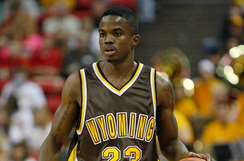 College Basketball: 20 Worst Jerseys of 2010-2011, News, Scores,  Highlights, Stats, and Rumors
