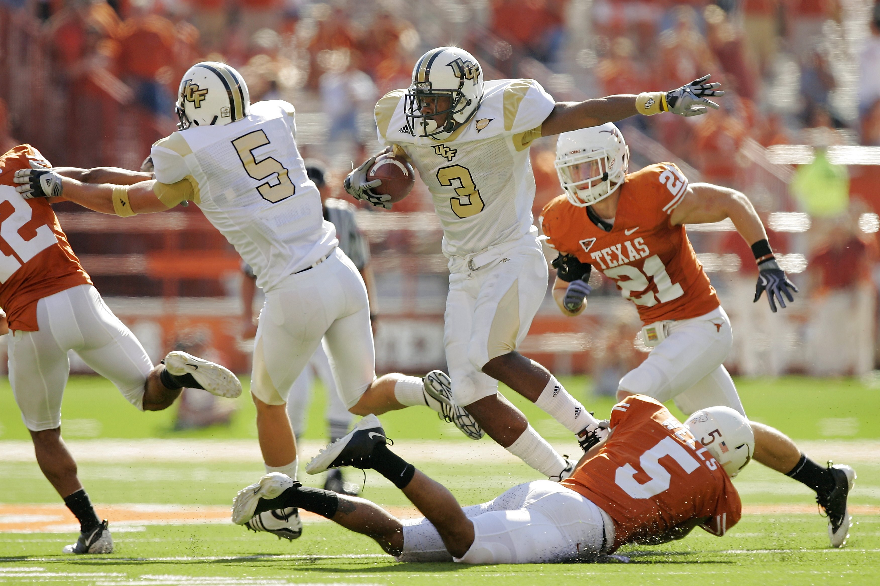 92944660_original.jpg?1304532231