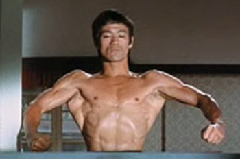 Bruce Lee: 5 Reasons He's the Biggest Influence in MMA, News, Scores,  Highlights, Stats, and Rumors