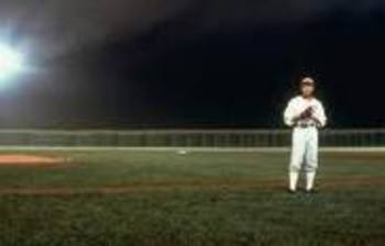 The 25 Greatest Fictional Baseball Players of All Time, News, Scores,  Highlights, Stats, and Rumors