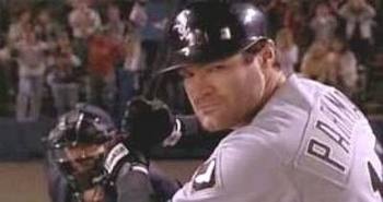 The 25 Greatest Fictional Baseball Players of All Time