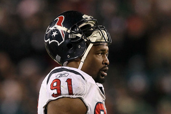 Houston Texans Football - Texans News, Scores, Stats, Rumors