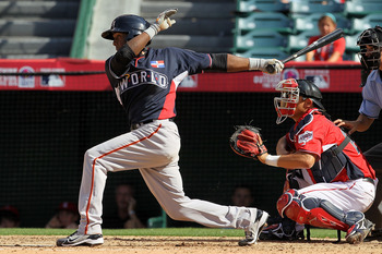 SF Giants earn respect and see massive spike in latest MLB Power