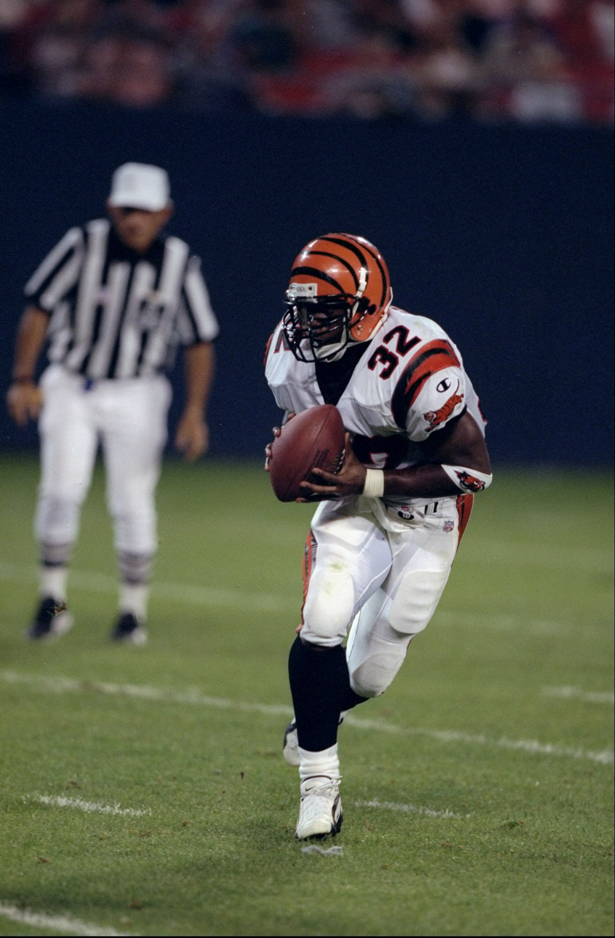 NFL Draft Ranking the 25 Most Boneheaded Decisions in NFL Draft