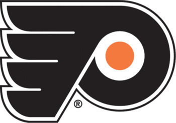 NHL Logo [National Hockey League]  Nhl hockey teams, Nhl logos, Hockey