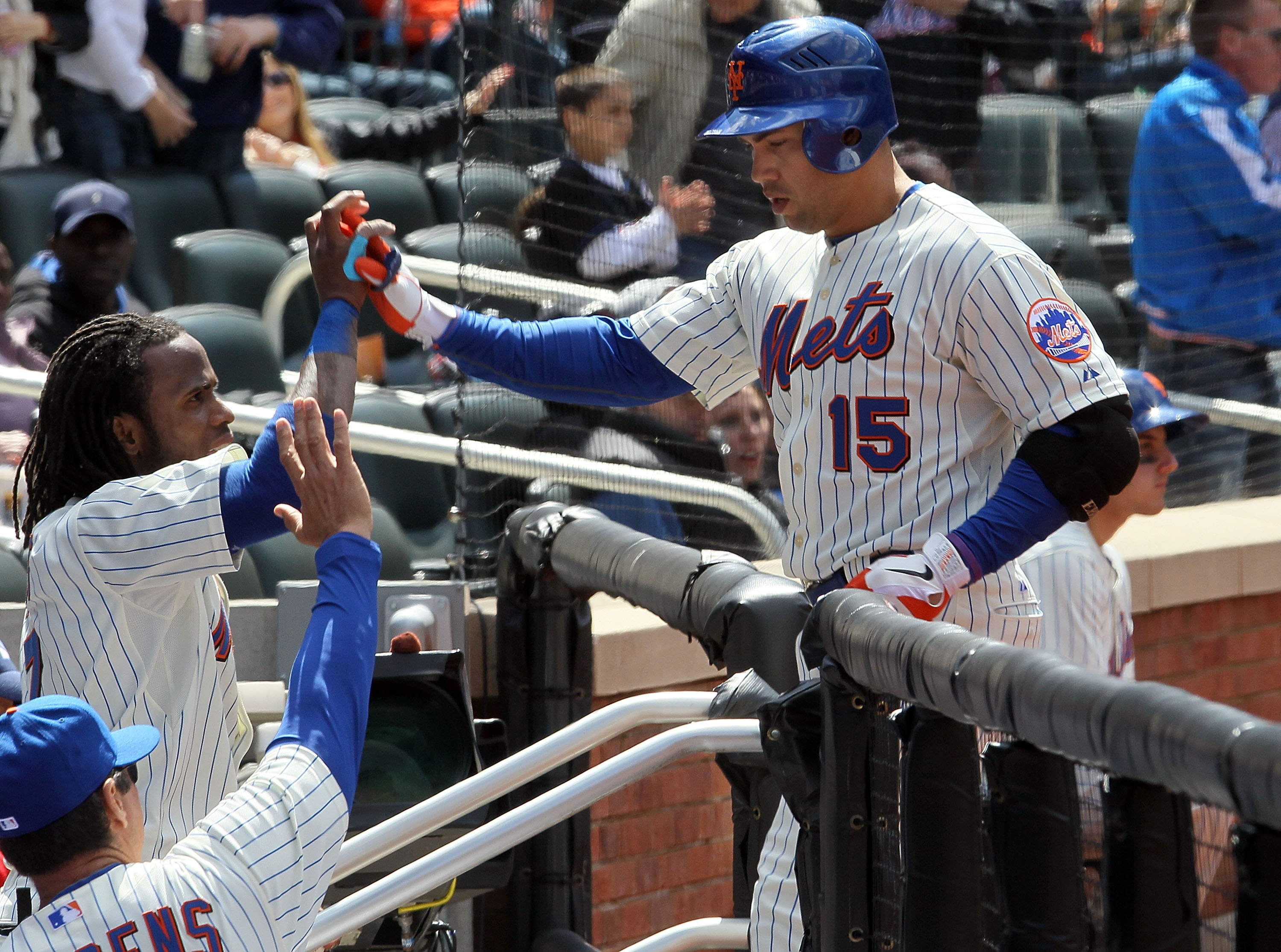 Mitch Garver, Rangers Offense Hyped By Fans as Texas Takes 2-0 Lead Over  Orioles, News, Scores, Highlights, Stats, and Rumors