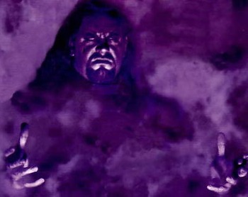 WWE 25 Greatest Psych You Up Themes in WWE History 