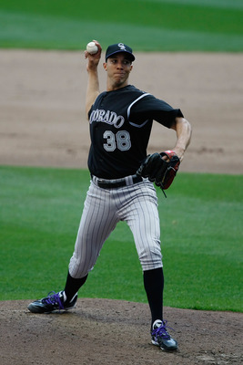 Justin Verlander pitches 3rd career no-hitter – The Durango Herald