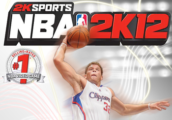 nba 2k12 pc no commentary