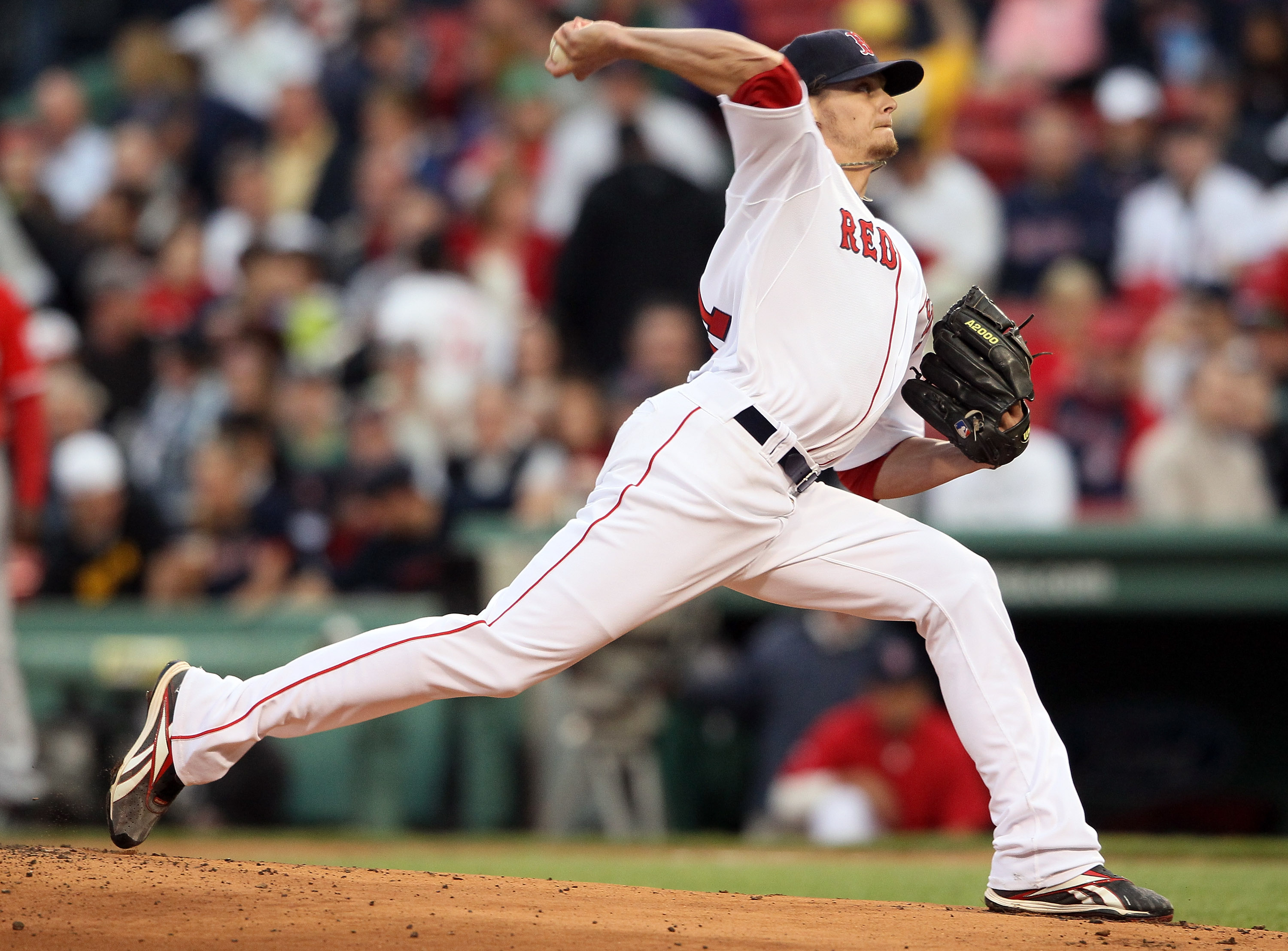 Bartolo Colon throws shutout in A's 6-0 win over Angels