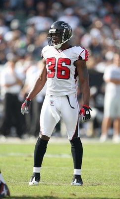 NFL Free Agency 2011: The Top 10 Atlanta Falcons Signings over the Last  Decade, News, Scores, Highlights, Stats, and Rumors