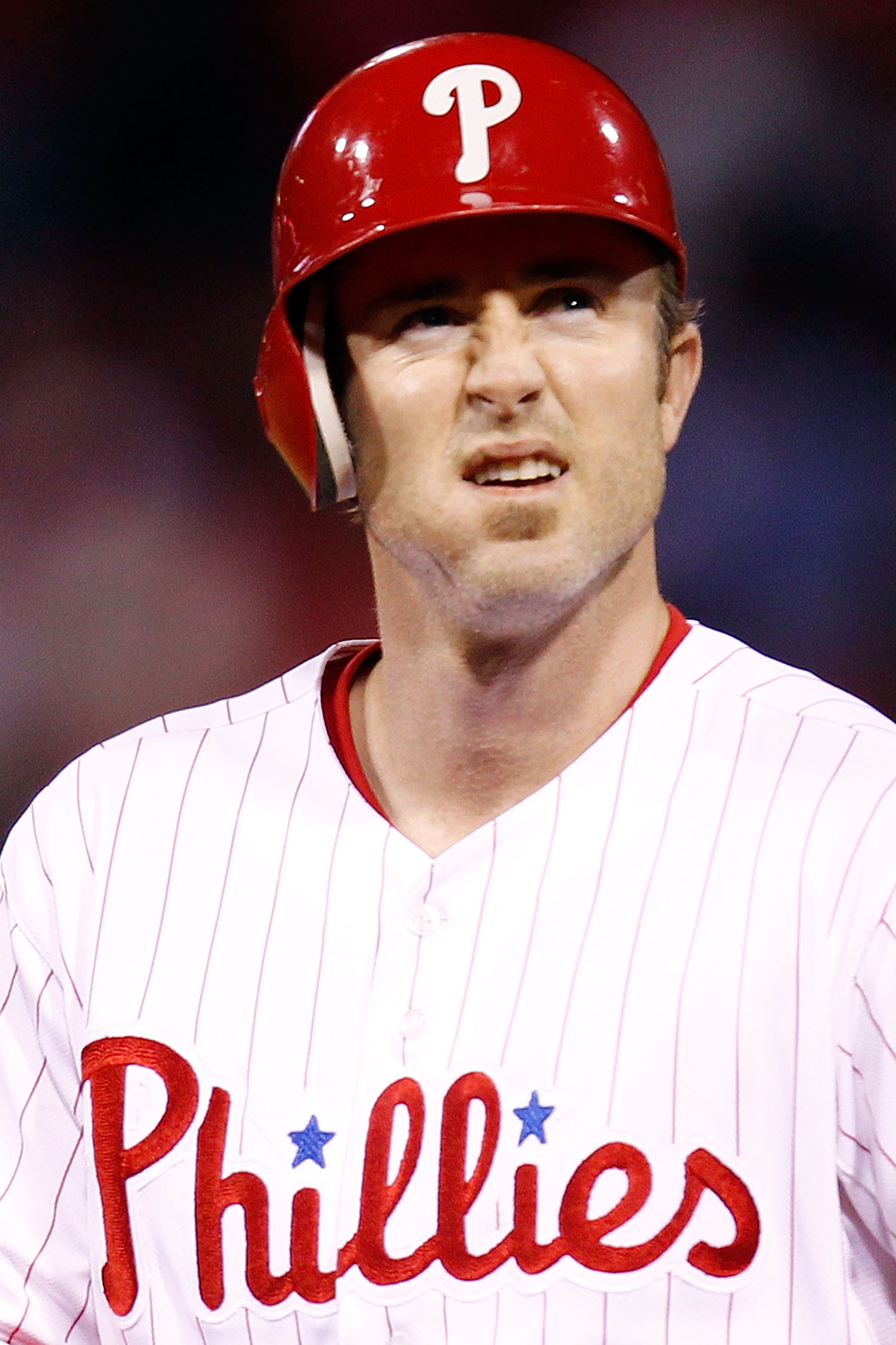 Chase Utley back in baseball for 2019 in a new role  Phillies Nation -  Your source for Philadelphia Phillies news, opinion, history, rumors,  events, and other fun stuff.