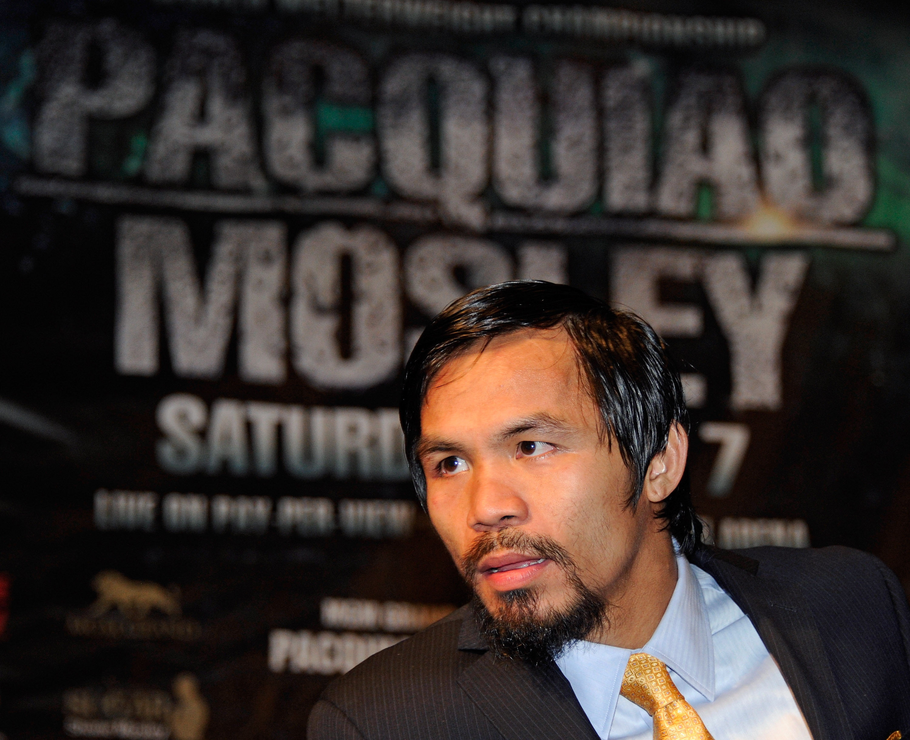 manny-pacquiao-a-look-ahead-to-pacquiao-vs-marquez-news-scores