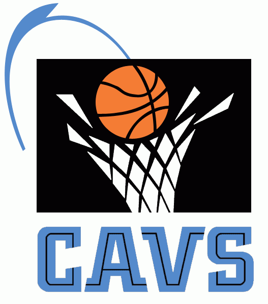 Dallas Mavericks Home Uniform - National Basketball Association (NBA) -  Chris Creamer's Sports Logos Page 