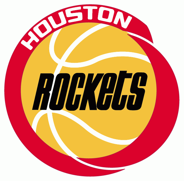 Detroit Pistons Primary Dark Uniform - National Basketball Association  (NBA) - Chris Creamer's Sports Logos Page 