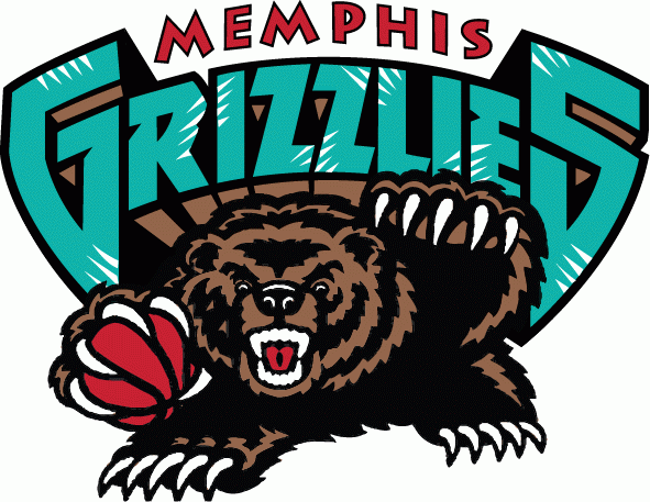Seattle Supersonics Primary Logo - National Basketball Association (NBA) -  Chris Creamer's Sports Logos Page 