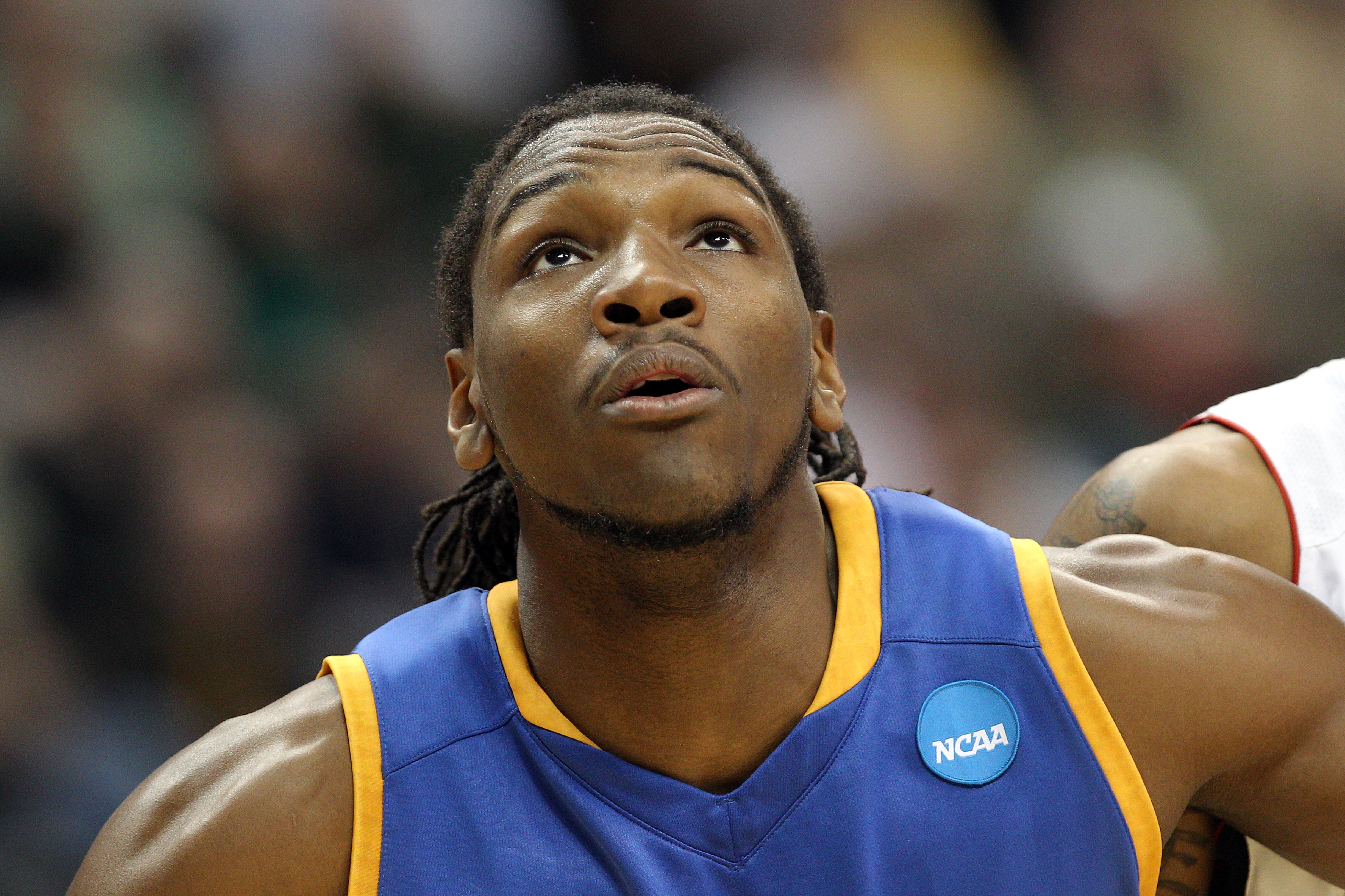 NBA Draft 2011: Kenneth Faried and the 9 Prospects with the Most Upside, News, Scores, Highlights, Stats, and Rumors