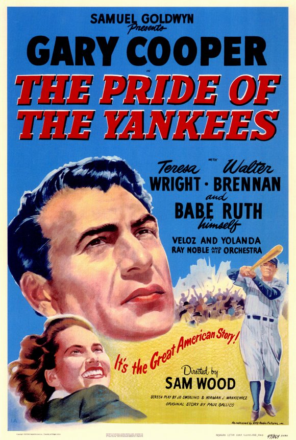 Baseball Movie Binge: The Major League Series — The Great Geek Refuge