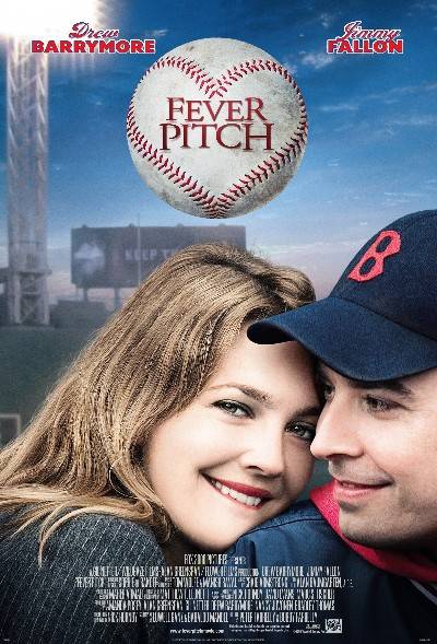 The Battle of Baseball Movies - No Limit Jumper MLB