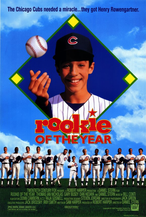 The 25 Greatest Baseball Movies of All Time | News, Scores, Highlights, Stats, Rumors | Bleacher Report