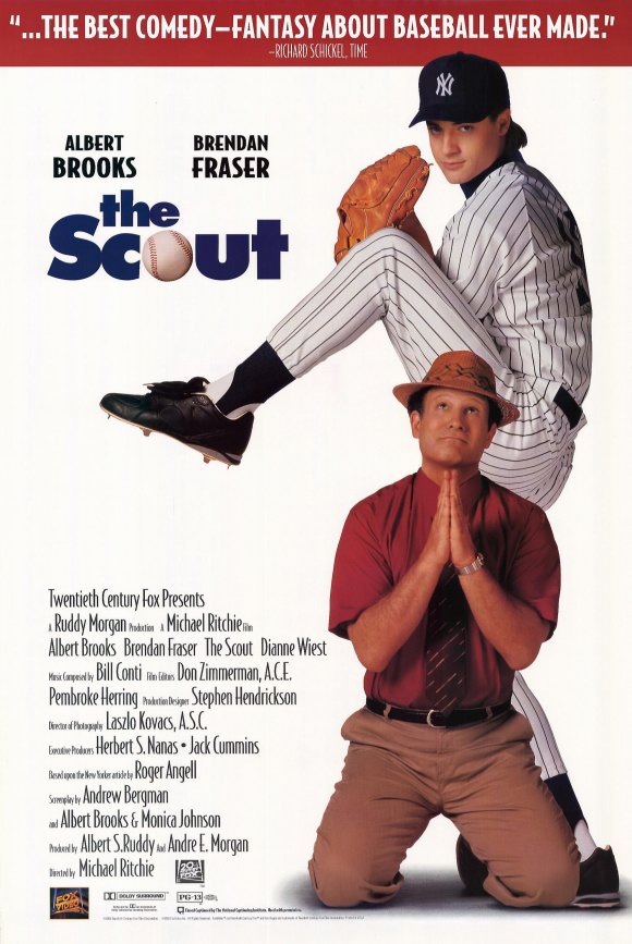 Major League (1989) - Charlie Sheen as Ricky Vaughn - IMDb