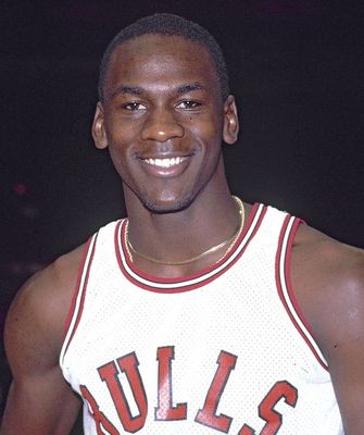mynte Sudan på den anden side, Michael Jordan vs. Kobe Bryant: A Head-to-Head Comparison After 15 NBA  Seasons | News, Scores, Highlights, Stats, and Rumors | Bleacher Report