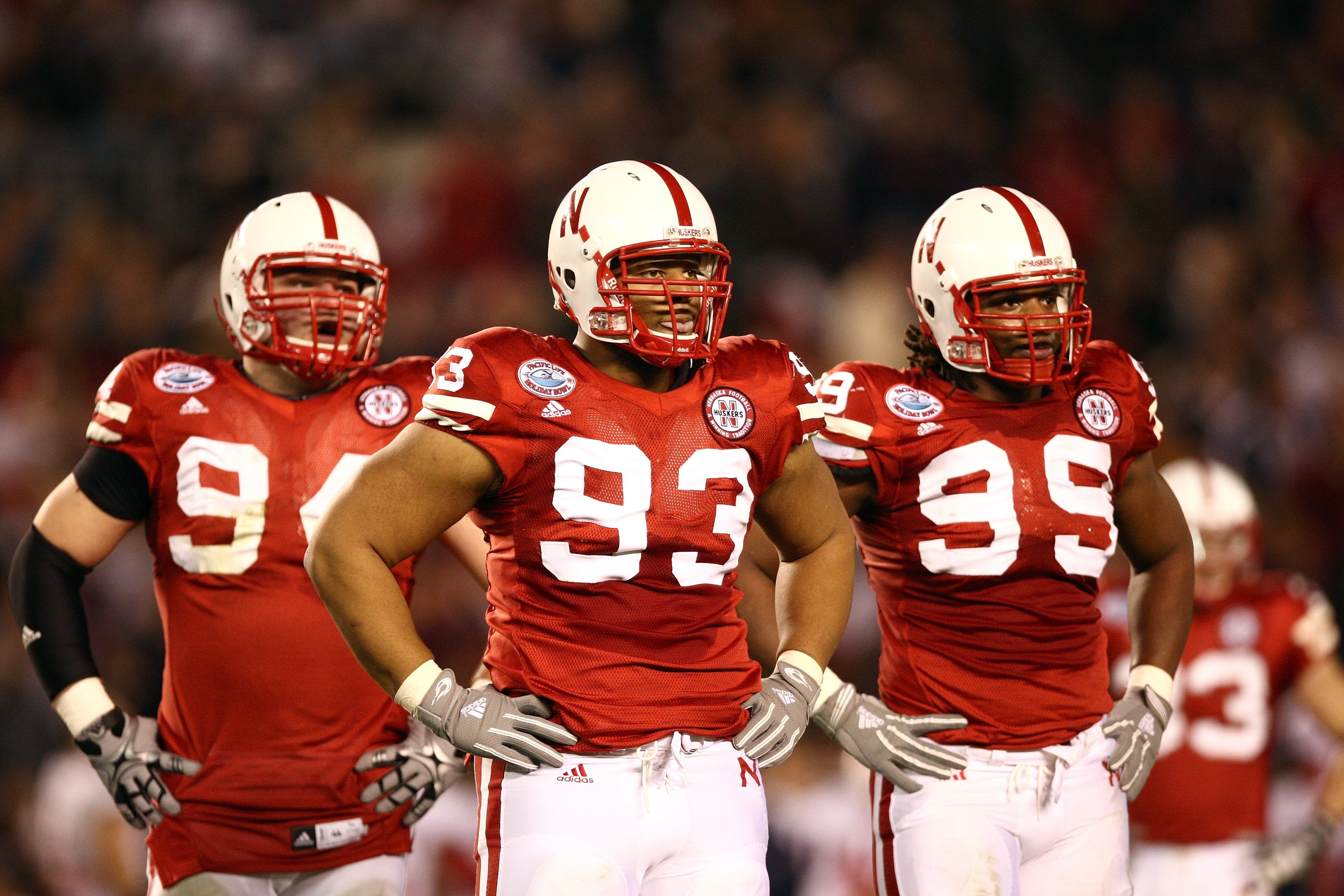 college-football-recruiting-2012-the-15-best-recruiting-schools-this