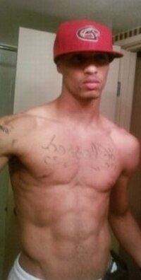 NBA Power Rankings: The 50 Most Embarrassing Player Photos of All-Time