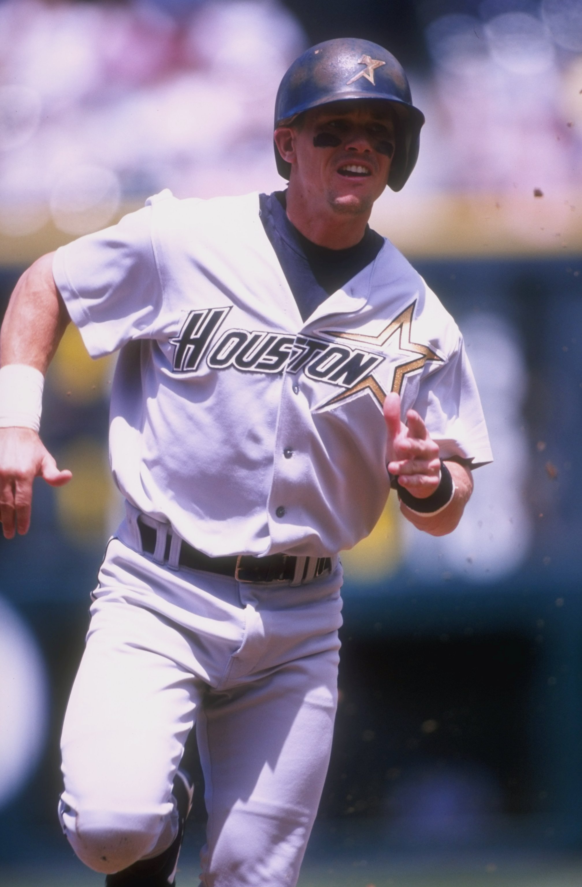 Adrian Beltre Jersey - Los Angeles Dodgers 1998 Throwback MLB Baseball Away  Jersey