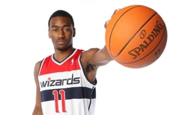 Washington Wizards New Uniforms: Best & Worst NBA Uniforms in the
