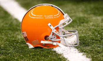 Cleveland Browns
