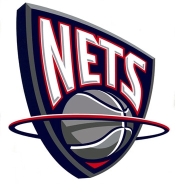 New Jersey Nets