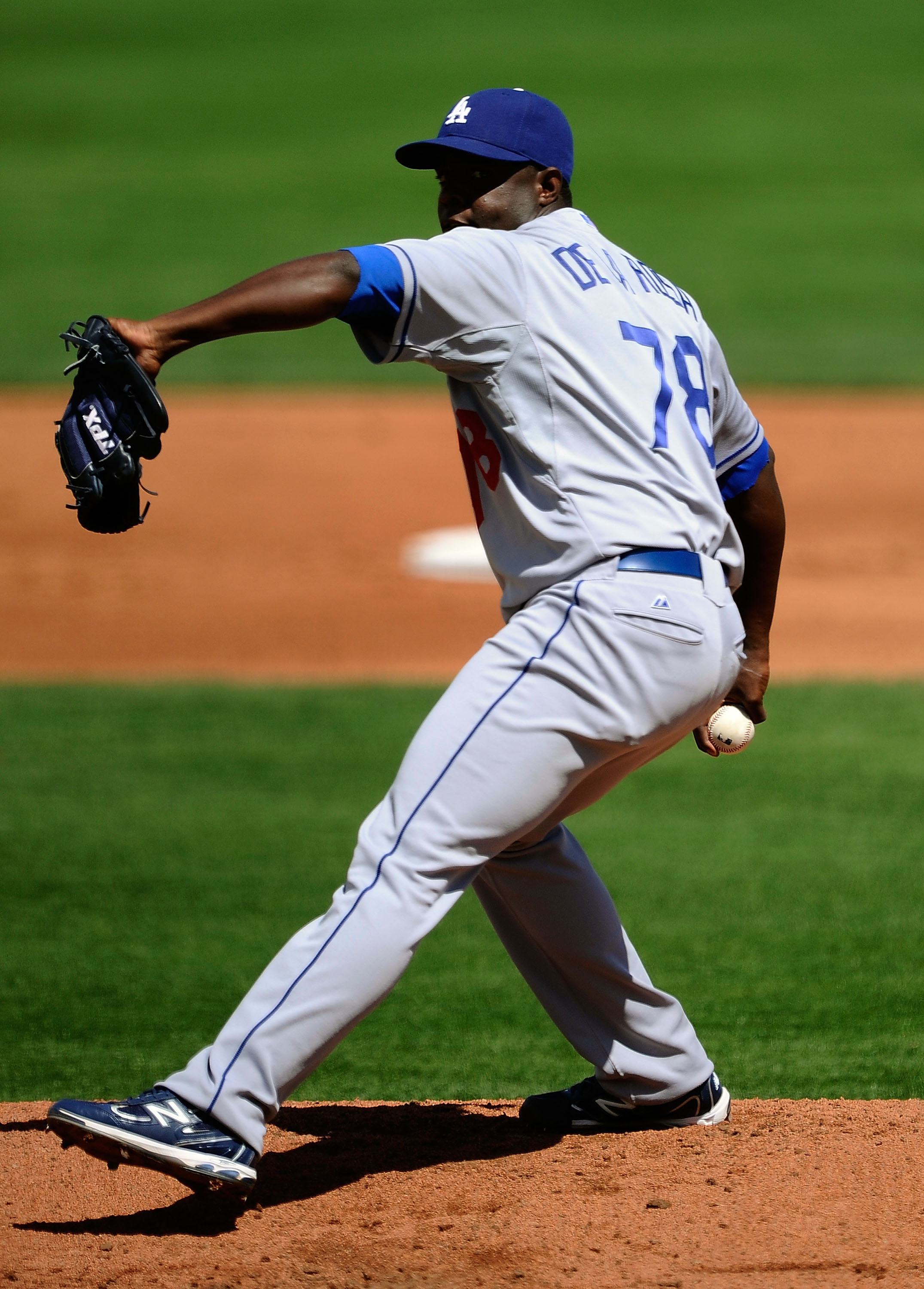 Nate Eovaldi was carving up the Blue Jays, but the bullpen couldn