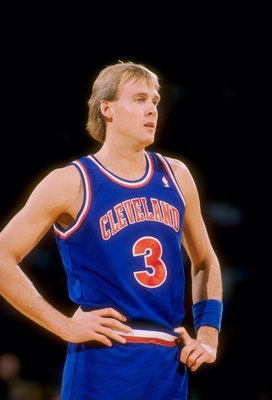 craig ehlo net worth