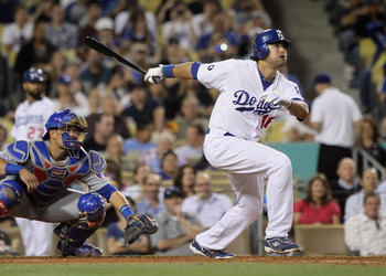 Los Angeles Dodgers Andre Ethier takes leave after wife goes into labor -  ESPN