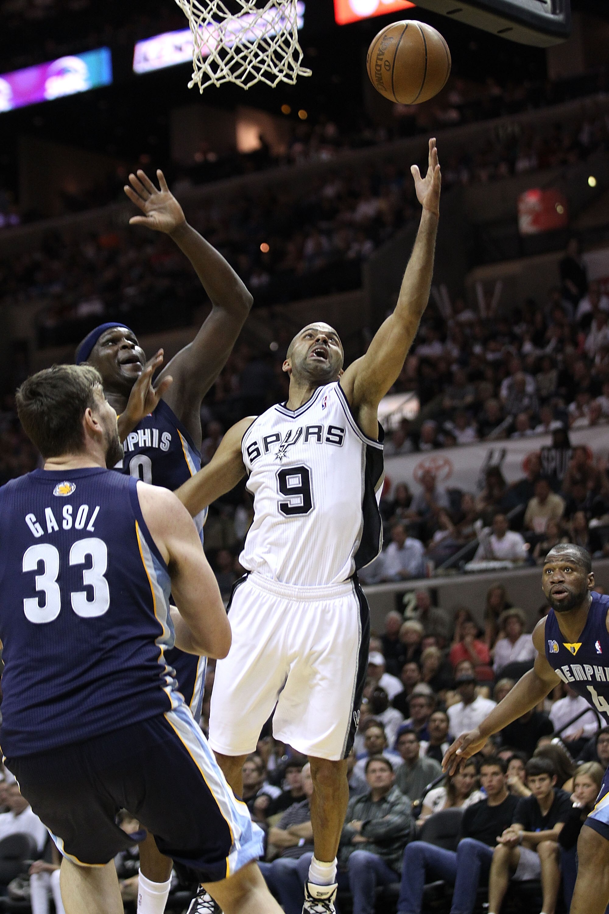 Kobe Bryant and Kevin and the Top 15 Duos We'd Love to See