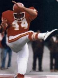 jerrel wilson chiefs